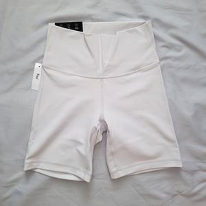 TNA Life Atmosphere Bike Short